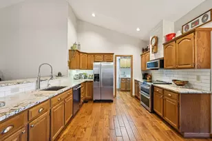 2521 Vi-Lilly Cir E, Grove City, OH 43123 - Photo 13