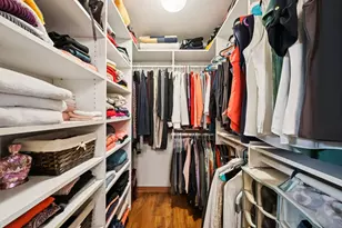 2521 Vi-Lilly Cir E, Grove City, OH 43123 - Photo 27