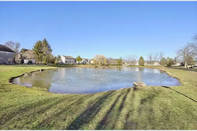 2521 Vililly Circle E, Grove City, OH 43123 - Photo 39