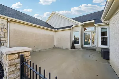 2521 Vililly Circle E, Grove City, OH 43123 - Photo 41