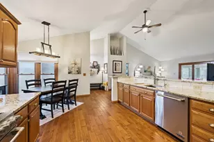 2521 Vi-Lilly Cir E, Grove City, OH 43123 - Photo 11