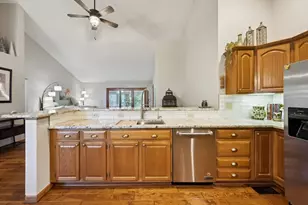 2521 Vi-Lilly Cir E, Grove City, OH 43123 - Photo 15