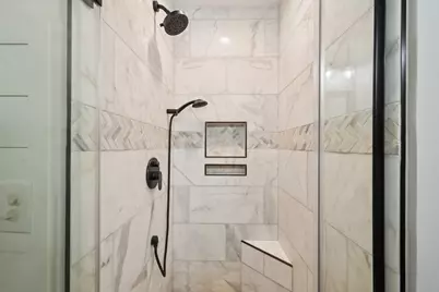 2521 Vililly Circle E, Grove City, OH 43123 - Photo 25