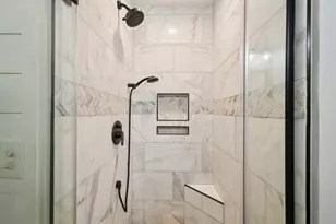 2521 Vi-Lilly Cir E, Grove City, OH 43123 - Photo 25