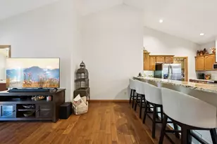 2521 Vi-Lilly Cir E, Grove City, OH 43123 - Photo 17