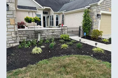 2521 Vililly Circle E, Grove City, OH 43123 - Photo 43