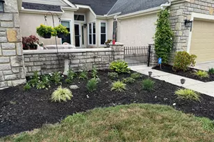 2521 Vi-Lilly Cir E, Grove City, OH 43123 - Photo 43