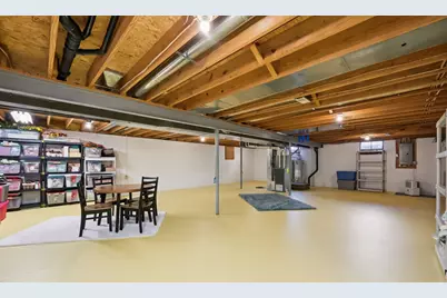 2521 Vililly Circle E, Grove City, OH 43123 - Photo 33