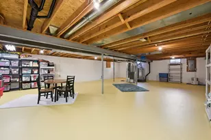 2521 Vi-Lilly Cir E, Grove City, OH 43123 - Photo 33