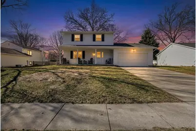 252 Old Coach Place, Canal Winchester, OH 43110 - Photo 55