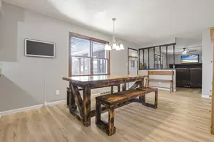 252 Old Coach Pl, Canal Winchester, OH 43110 - Photo 15