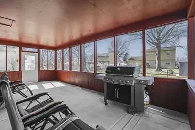 252 Old Coach Place, Canal Winchester, OH 43110 - Photo 45