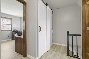 252 Old Coach Pl, Canal Winchester, OH 43110 - Photo 43