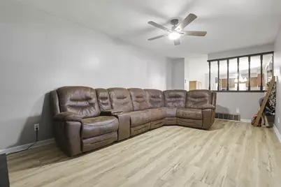 252 Old Coach Place, Canal Winchester, OH 43110 - Photo 23