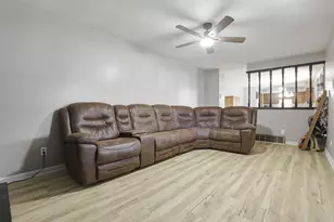 252 Old Coach Pl, Canal Winchester, OH 43110 - Photo 23