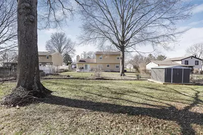 252 Old Coach Place, Canal Winchester, OH 43110 - Photo 49