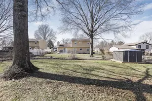 252 Old Coach Pl, Canal Winchester, OH 43110 - Photo 49