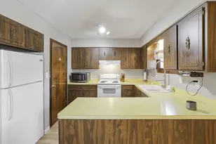 252 Old Coach Pl, Canal Winchester, OH 43110 - Photo 21