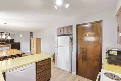 252 Old Coach Place, Canal Winchester, OH 43110 - Photo 19