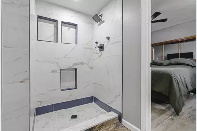 252 Old Coach Place, Canal Winchester, OH 43110 - Photo 33