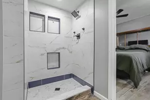 252 Old Coach Pl, Canal Winchester, OH 43110 - Photo 33