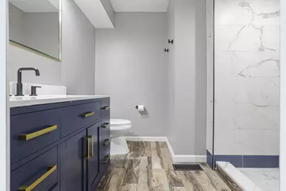 252 Old Coach Place, Canal Winchester, OH 43110 - Photo 31