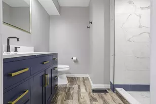 252 Old Coach Pl, Canal Winchester, OH 43110 - Photo 31