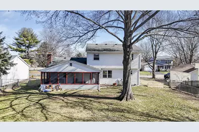 252 Old Coach Place, Canal Winchester, OH 43110 - Photo 51