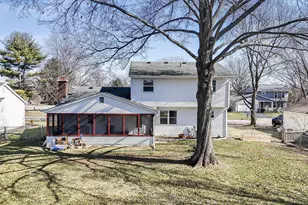 252 Old Coach Pl, Canal Winchester, OH 43110 - Photo 51