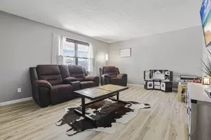 252 Old Coach Pl, Canal Winchester, OH 43110 - Photo 13