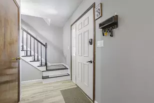 252 Old Coach Pl, Canal Winchester, OH 43110 - Photo 9