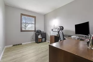 252 Old Coach Pl, Canal Winchester, OH 43110 - Photo 41