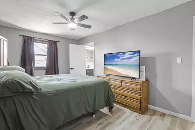 252 Old Coach Place, Canal Winchester, OH 43110 - Photo 29