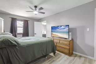 252 Old Coach Pl, Canal Winchester, OH 43110 - Photo 29