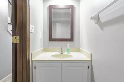 252 Old Coach Place, Canal Winchester, OH 43110 - Photo 27