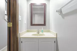 252 Old Coach Pl, Canal Winchester, OH 43110 - Photo 27