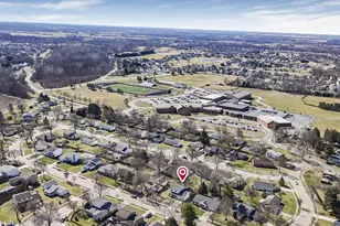 252 Old Coach Pl, Canal Winchester, OH 43110 - Photo 53