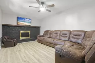 252 Old Coach Pl, Canal Winchester, OH 43110 - Photo 25