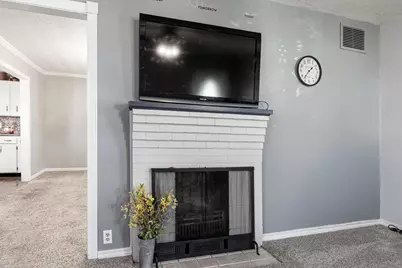 136 Hull Street, Crooksville, OH 43731 - Photo 7