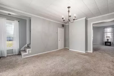 136 Hull Street, Crooksville, OH 43731 - Photo 17