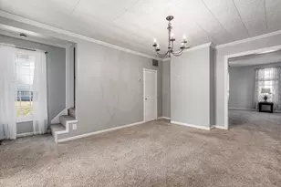 136 Hull St, Crooksville, OH 43731 - Photo 17