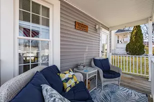 136 Hull St, Crooksville, OH 43731 - Photo 3