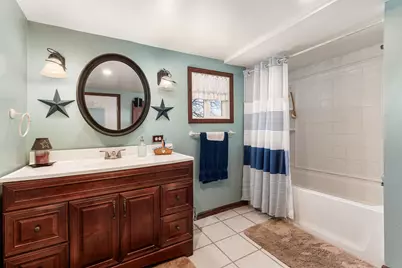 136 Hull Street, Crooksville, OH 43731 - Photo 19