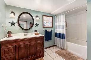 136 Hull St, Crooksville, OH 43731 - Photo 19