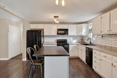 242 Jacqueline Drive, London, OH 43140 - Photo 11