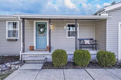 242 Jacqueline Drive, London, OH 43140 - Photo 33