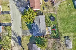 242 Jacqueline Dr, London, OH 43140 - Photo 39