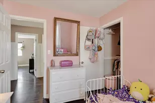 242 Jacqueline Dr, London, OH 43140 - Photo 25