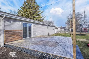 242 Jacqueline Dr, London, OH 43140 - Photo 29