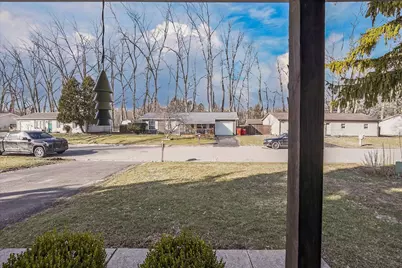 242 Jacqueline Drive, London, OH 43140 - Photo 35